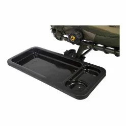 Avid Carp - Any Chair Table