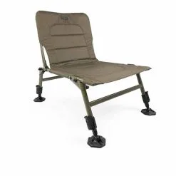 Avid Carp - Ascent Day Chair