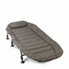 Avid Carp - Ascent Recliner Bed