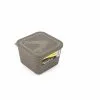 Avid Carp - Bait & Bits Tub