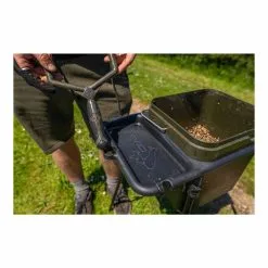 Avid Carp - Bait Station Kit -CARP SPIRIT avid carp bait station kit4