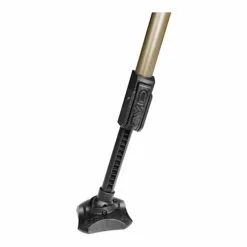 Avid Carp - Benchmark Leveltech Bed - Standard -CARP SPIRIT avid carp benchmark leveltech bed standard3