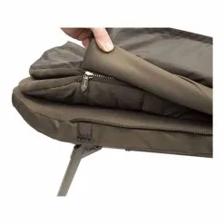 Avid Carp - Benchmark Leveltech System 8 Avid Carp - Benchmark Leveltech System -CARP SPIRIT avid carp benchmark leveltech system4