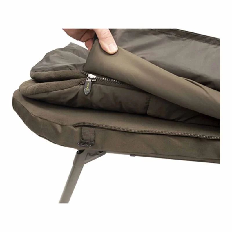 Avid Carp - Benchmark Leveltech System 4 Avid Carp - Benchmark Leveltech System – Bild 4