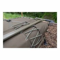 Avid Carp - Benchmark Leveltech System 9 Avid Carp - Benchmark Leveltech System -CARP SPIRIT avid carp benchmark leveltech system5