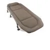 Avid Carp - Benchmark Lite Memory Foam Bed