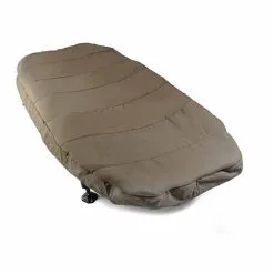 Avid Carp - Benchmark Lite Memory Foam System