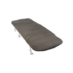 Avid Carp - Benchmark Memory Foam Topper