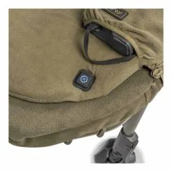 Avid Carp - Benchmark ThermaTech Heated Mattress - Standard 9 Avid Carp - Benchmark ThermaTech Heated Mattress - Standard -CARP SPIRIT avid carp benchmark thermatech heated mattress standard4