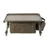 Avid Carp - Bivvy Organiser