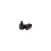 Avid Carp - Lok Down Bobbin Weights 5g