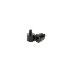 Avid Carp - Lok Down Bobbin Weights 5g