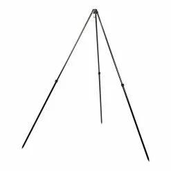 Avid Carp - Lok Down Weight Tripod