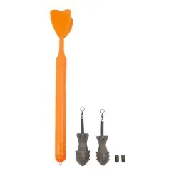 Avid Carp - Marker Float Kit