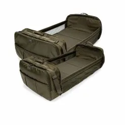 Avid Carp - Revive Mat