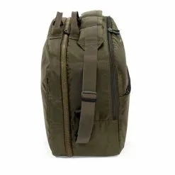 Avid Carp - Revive Mat -CARP SPIRIT avid carp revive mat3