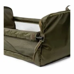 Avid Carp - Revive Mat -CARP SPIRIT avid carp revive mat4