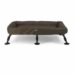 Avid Carp - Stormshield Safeguard Cradle