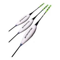 Bitehunter - Smart Fishing Float