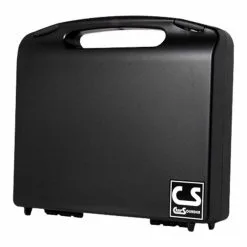 Carp Sounder - Transportkoffer Für Dropstar