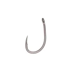 Carp Spirit - Boilie Beak Point Hook