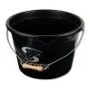 Carp Spirit - Bucket - 18L
