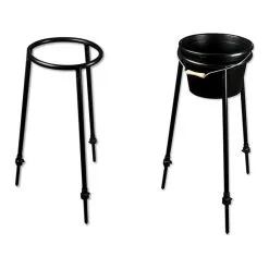 Carp Spirit - Tripod Bucket Stand