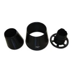 Carp Spirit - Water Scanner