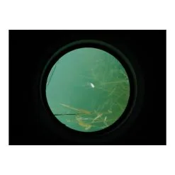 Carp Spirit - Water Scanner -CARP SPIRIT carp spirit water scanner4