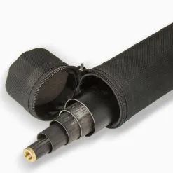 Cygnet - Baiting Pole Protection Tube