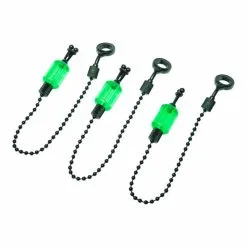 Cygnet - Clinga Dumpy Kit (3 X Pack)