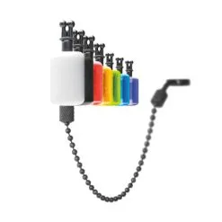 Cygnet - Clinga Long Range Kit - White 20g