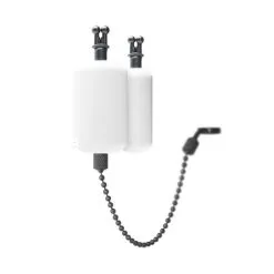 Cygnet - Clinga XXL Kit - White 75g