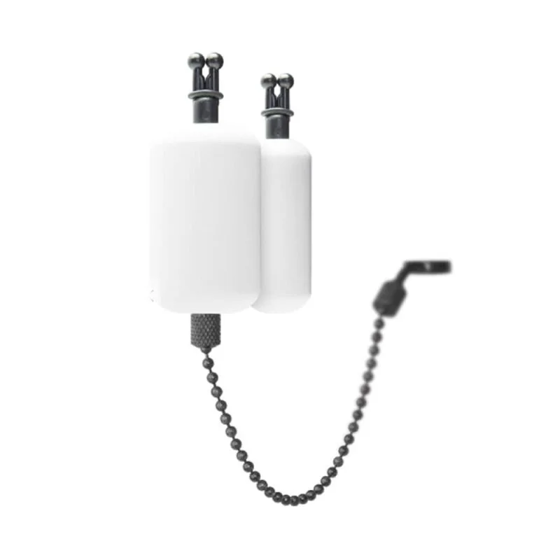 Cygnet - Clinga XXL Kit - White 75g 1 Cygnet - Clinga XXL Kit - White 75g