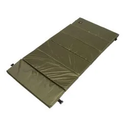 Cygnet - Cygnet Carp Folding Unhooking Mat