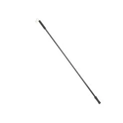 Cygnet - Easylift Weigh Staff V2