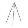 Cygnet - Euro Sniper Weigh Tripod