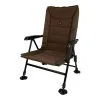 Cygnet - Grand Sniper Recliner Chair