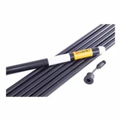 Cygnet - Marker Pole Kit 6.5m