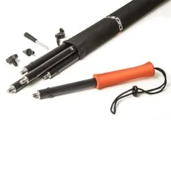 Cygnet - Prodding Stick V2