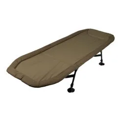 Cygnet - Sniper Bed