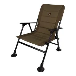 Cygnet - Sniper Chair