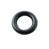 Cygnet - Spare Kippa Clip O Ring