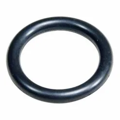 Cygnet - Spare Rubber O Ring