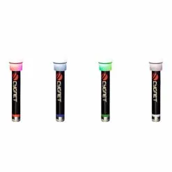 Cygnet - Spot Marker