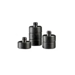 Delkim - D-Stak Drag Weights
