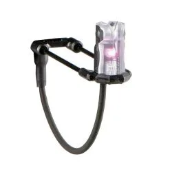 Delkim - ES Indication Set