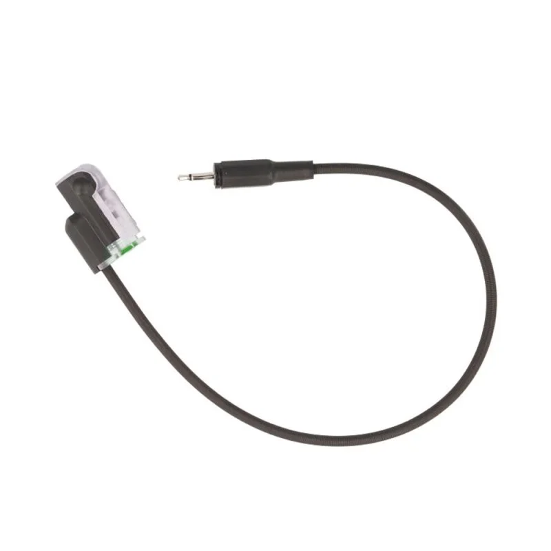 Delkim - NiteLite Pro Hanger 1 Delkim - NiteLite Pro Hanger