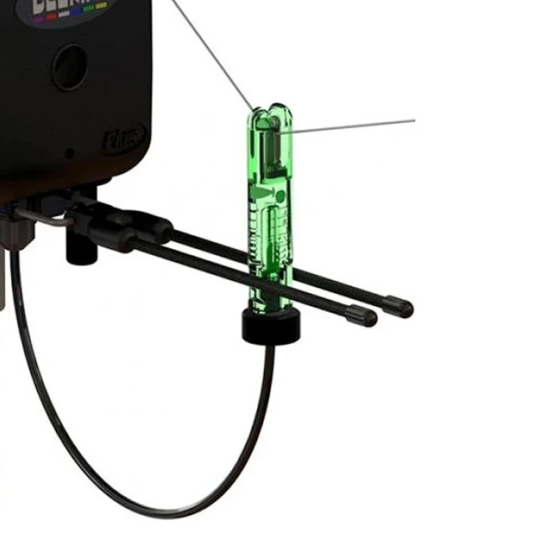 Delkim - SlimLite Indication Set 1 Delkim - SlimLite Indication Set