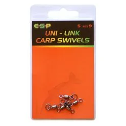 ESP - Uni-Link Swivel